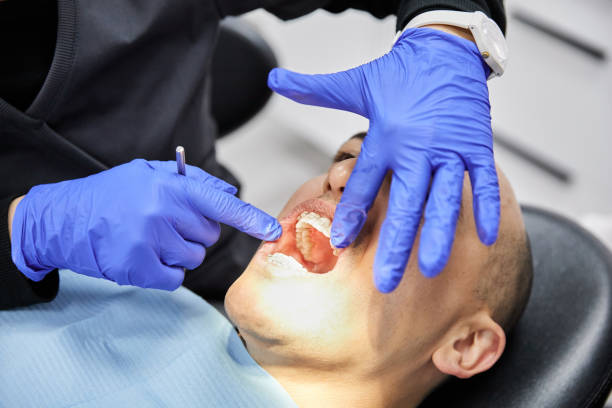 Best Orthodontic Emergency Dentist in Hancock, MD