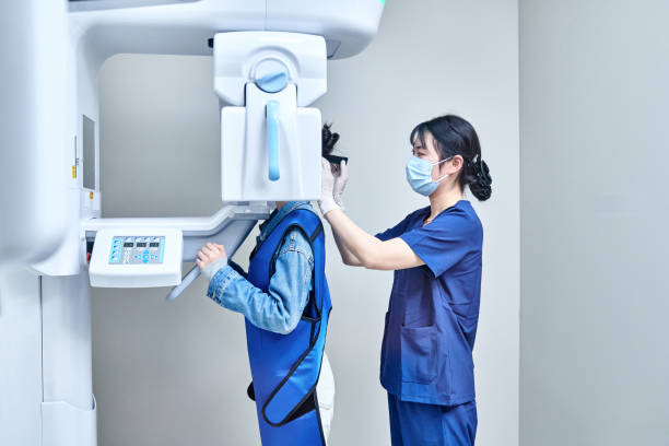 Best Urgent Dental Care for Toothache in Hancock, MD